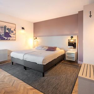 Standaard Double Kamer